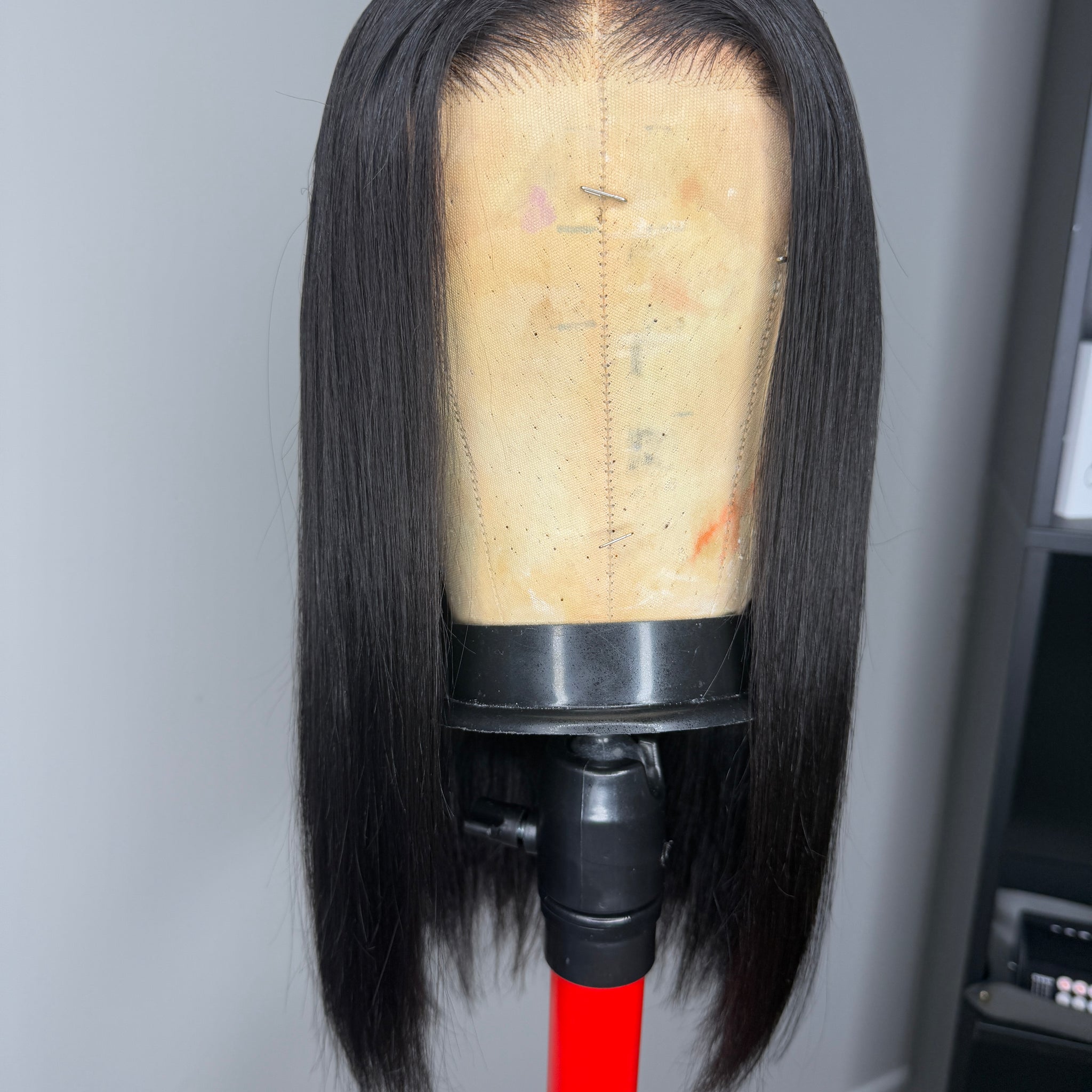Kimmy