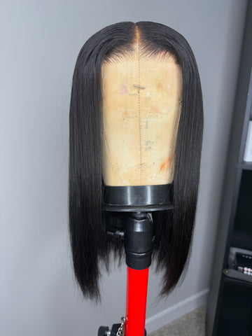 Kimmy